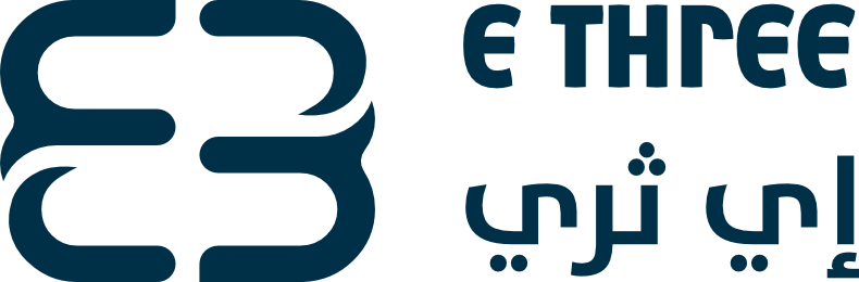 E3 Equestrian
